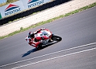 ABFH7803 -rsz-motorsport-26-6-20